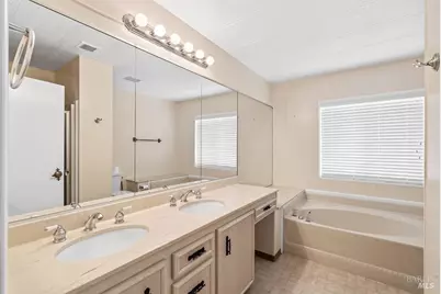 105 Glenoak Court, Santa Rosa, CA 95409 - Photo 46