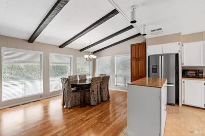 105 Glenoak Court, Santa Rosa, CA 95409 - Photo 26