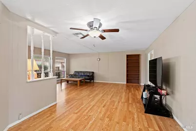 105 Glenoak Court, Santa Rosa, CA 95409 - Photo 24
