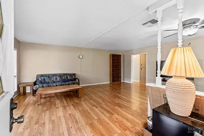 105 Glenoak Court, Santa Rosa, CA 95409 - Photo 20