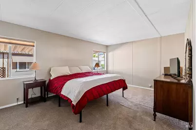 105 Glenoak Court, Santa Rosa, CA 95409 - Photo 50