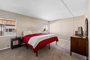 105 Glenoak Ct, Santa Rosa, CA 95409 - Photo 50