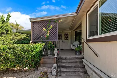 105 Glenoak Court, Santa Rosa, CA 95409 - Photo 6