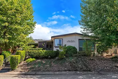 105 Glenoak Court, Santa Rosa, CA 95409 - Photo 52