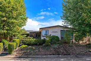 105 Glenoak Ct, Santa Rosa, CA 95409 - Photo 52