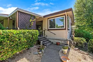 105 Glenoak Ct, Santa Rosa, CA 95409 - Photo 4