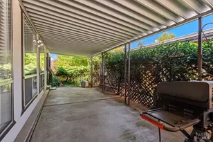 105 Glenoak Ct, Santa Rosa, CA 95409 - Photo 14