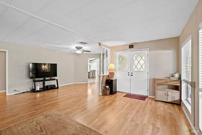 105 Glenoak Court, Santa Rosa, CA 95409 - Photo 22