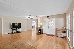 105 Glenoak Ct, Santa Rosa, CA 95409 - Photo 22