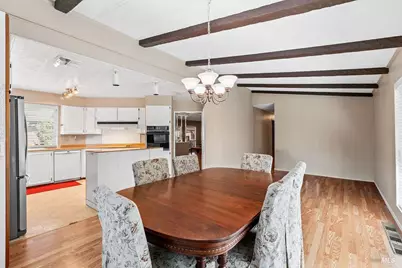 105 Glenoak Court, Santa Rosa, CA 95409 - Photo 36