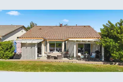 357 Glenn Lakes Drive, Rio Vista, CA 94571 - Photo 54