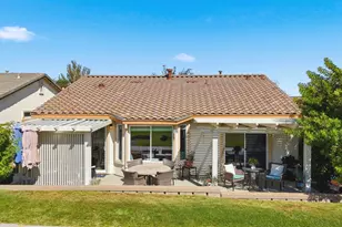 357 Glenn Lakes Dr, Rio Vista, CA 94571 - Photo 54