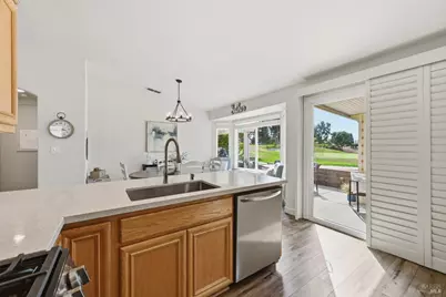 357 Glenn Lakes Drive, Rio Vista, CA 94571 - Photo 28