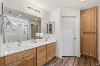 357 Glenn Lakes Drive, Rio Vista, CA 94571 - Photo 38