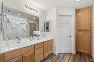 357 Glenn Lakes Dr, Rio Vista, CA 94571 - Photo 38