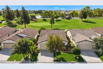 357 Glenn Lakes Drive, Rio Vista, CA 94571 - Photo 1