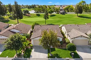 357 Glenn Lakes Dr, Rio Vista, CA 94571 - Photo 1