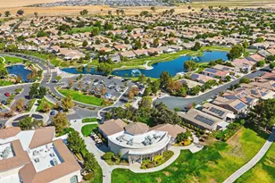 357 Glenn Lakes Dr, Rio Vista, CA 94571 - Photo 50