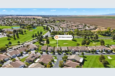 357 Glenn Lakes Drive, Rio Vista, CA 94571 - Photo 2