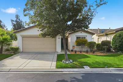 357 Glenn Lakes Drive, Rio Vista, CA 94571 - Photo 56