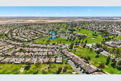 357 Glenn Lakes Drive, Rio Vista, CA 94571 - Photo 48