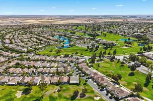 357 Glenn Lakes Dr, Rio Vista, CA 94571 - Photo 48