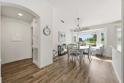 357 Glenn Lakes Drive, Rio Vista, CA 94571 - Photo 16