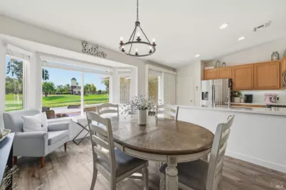 357 Glenn Lakes Drive, Rio Vista, CA 94571 - Photo 18
