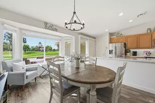 357 Glenn Lakes Dr, Rio Vista, CA 94571 - Photo 18