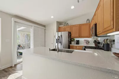 357 Glenn Lakes Drive, Rio Vista, CA 94571 - Photo 22