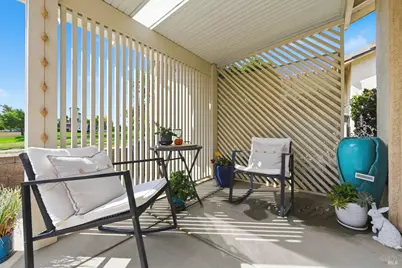 357 Glenn Lakes Drive, Rio Vista, CA 94571 - Photo 40