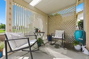 357 Glenn Lakes Dr, Rio Vista, CA 94571 - Photo 40