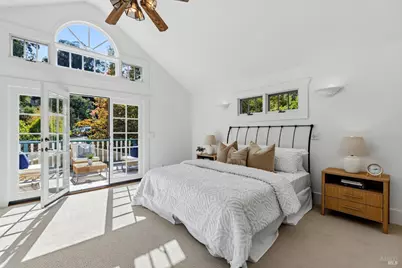 29 Rowland Court, San Anselmo, CA 94960 - Photo 10