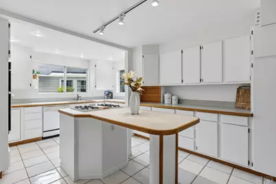 29 Rowland Court, San Anselmo, CA 94960 - Photo 6