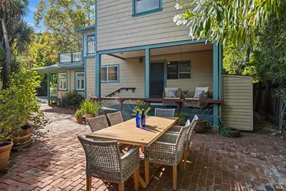 29 Rowland Court, San Anselmo, CA 94960 - Photo 18