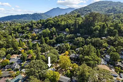 29 Rowland Court, San Anselmo, CA 94960 - Photo 22