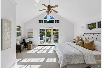 29 Rowland Court, San Anselmo, CA 94960 - Photo 8