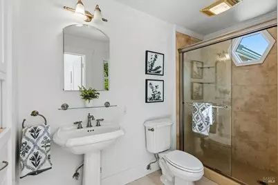 29 Rowland Court, San Anselmo, CA 94960 - Photo 12