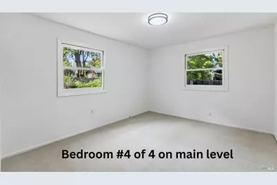 29 Rowland Court, San Anselmo, CA 94960 - Photo 16