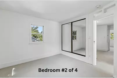 29 Rowland Court, San Anselmo, CA 94960 - Photo 14