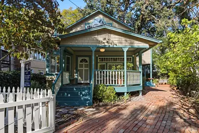 29 Rowland Court, San Anselmo, CA 94960 - Photo 1