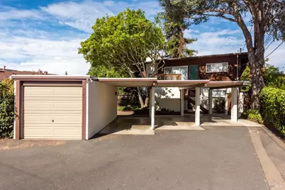 1041 3rd Street, Novato, CA 94945 - Photo 1