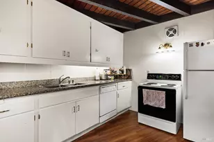 1041 3rd St, Novato, CA 94945 - Photo 20