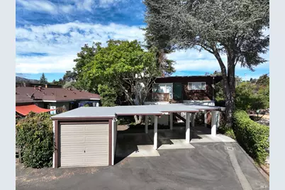 1041 3rd Street, Novato, CA 94945 - Photo 6