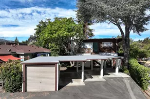 1041 3rd St, Novato, CA 94945 - Photo 6