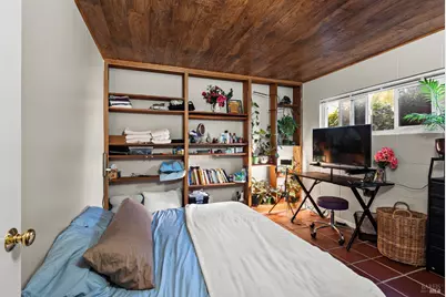 1041 3rd Street, Novato, CA 94945 - Photo 14