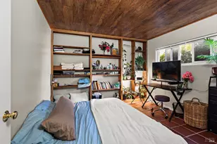 1041 3rd St, Novato, CA 94945 - Photo 14