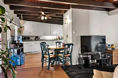 1041 3rd Street, Novato, CA 94945 - Photo 24