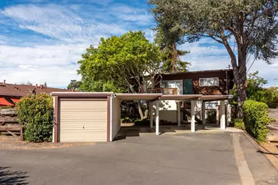 1041 3rd Street, Novato, CA 94945 - Photo 2