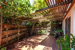 1041 3rd St, Novato, CA 94945 - Photo 26